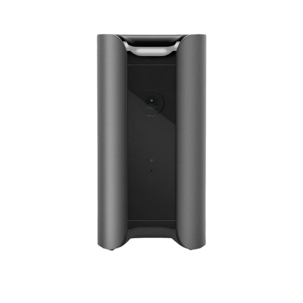 Canary Smart All In One Indoor Home Security System 1080P HD Camera