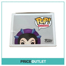 Funko -  Masters of the Universe - Evil-Lyn