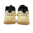 Adidas - Yeezy 700 V3 'Azael' - UK 9.5