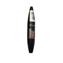 Maybelline - Lash Sensational Luscious Mascara With Oil Blend - Very Black - BRAND NEW