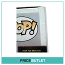 Funko - Star Wars - Rey