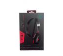 Stealth - Black Widow Chat Headset - Xbox, PS4, PS5, Switch, PC - Brand New Sealed