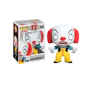 Funko - IT - Pennywise