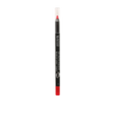 Wunder2 - WunderKiss - Lip Liner Gloss- Cherry