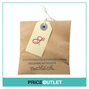 Soloist - Navy and Pink Zip Shirt - Size S - BRAND NEW WITH TAGS