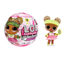 L.O.L. Surprise! - All-Star Sports Moves Doll - BRAND NEW