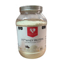 Women’s Best - Fit Whey Protein - Vanilla