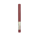 Maybelline - Super Stay Ink Crayon - Lip Crayon - Shade 80 ‘Run The World’ - BRAND NEW