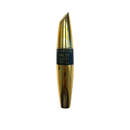 Max Factor - False Lash Epic Mascara - Black - BRAND NEW