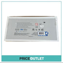 Funko Movie Posters - Tyrannosaurus Rex & Velociraptor