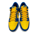Nike - Dunk Low Retro 'Blue Jay UCLA' - UK 9