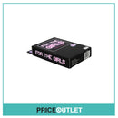 For the Girls Card Game