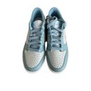 Nike - Dunk Low GS 'Aura Clear' - UK 5