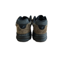 New Balance x JJJJound - 990V3 Made in USA 'Brown' - UK 7.5