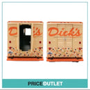 Greenlight - Dick's Drive-In Food Truck Limited Edition