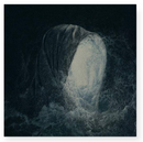 Skeleton Witch - Devouring Radiant Light - Vinyl