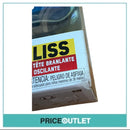 Funko - Star Wars - Zorii Bliss