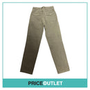 Unity - Dark Grey Straight Leg Trousers - Size 50 - BRAND NEW WITH TAGS