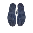 Nike - Air Jordan 1 Retro High CO.JP ‘Midnight Navy’ 2020 - UK 9.5