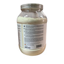 Women’s Best - Fit Whey Protein - Vanilla