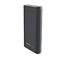 Tech Charge - Dual Port - Fast Charging - BRAND NEW