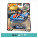 Hot Wheels Boulevard