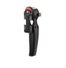 Joby JB01559-BWW HandyPod - Mobile Mini Tripod with GripTight One Mount