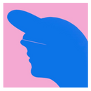 Chinatown Slalom - Who Wants To Be A Millionaire - Vinyl