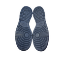 Nike - Nike Dunk High SP 'Michigan' 2020 - UK 6