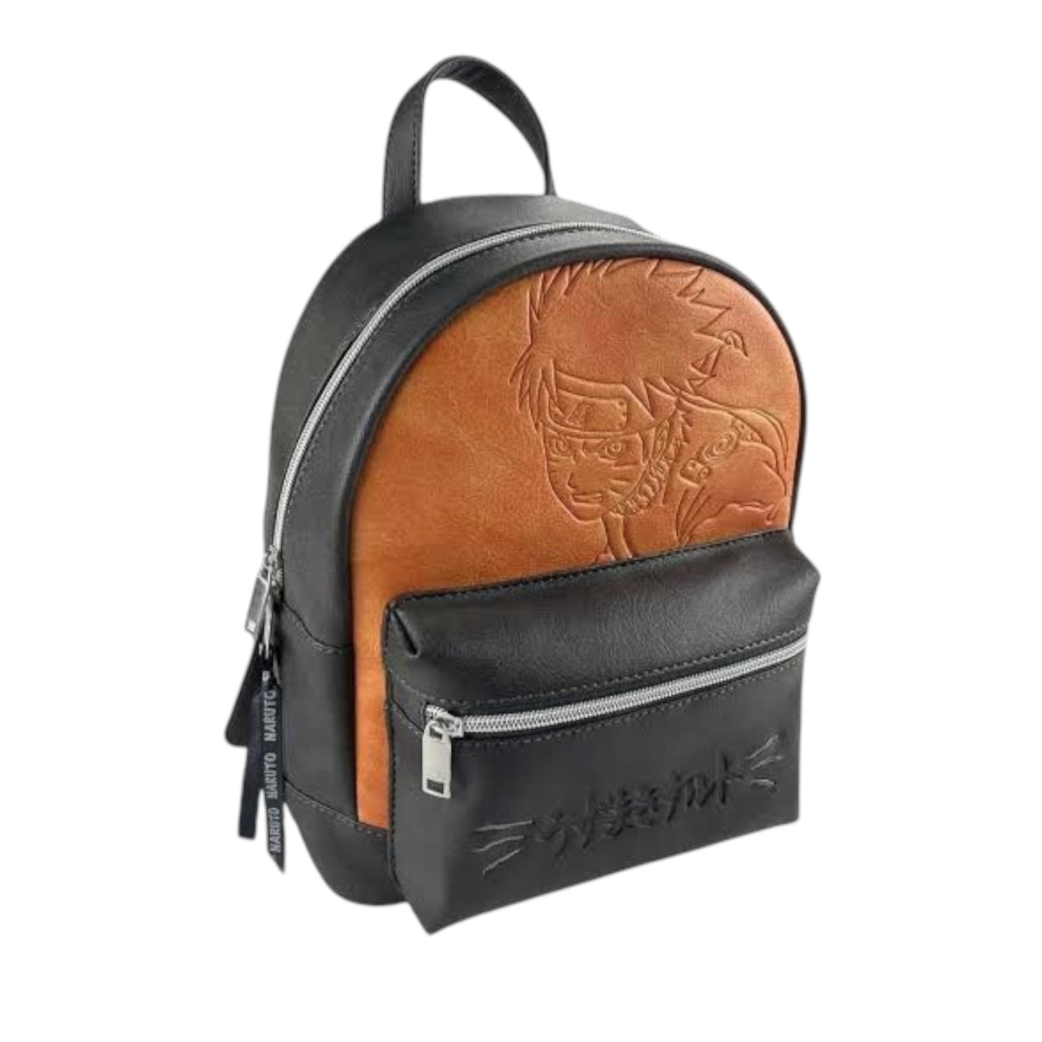 Naruto - Naruto Backpack -