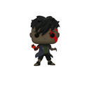Funko - Kawaki
