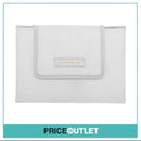 Katie Loxton - Grey Baby Changing Mat