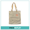 Dover Street Market - Bubble Bag - Size OS - BRAND NEW