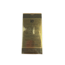 Ultra Men Elixr - Eau de Parfum 100ml