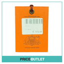 Stetson - Buccaneer Bucket Hat - Size S - BRAND NEW WITH TAGS