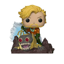Funko - Aquaman