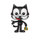 Funko - Felix the Cat
