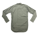 Dover Street Market - Mens Grey Shirt - Size L - BRAND NEW WITH TAGS