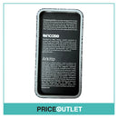 Incase - Jose Parla Phone Case - Size iPhone 4 - BRAND NEW WITH TAGS