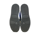 Nike - Air Jordan 1 Mid GS ‘Black Racer Blue’ - UK 5