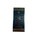 Ultra Men Black Edition - Eau de Parfum 100ml