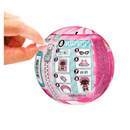 L.O.L. Surprise! - All-Star Sports Moves Doll - BRAND NEW
