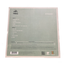 Giant Panda Guerilla Dub Squad - Steady - Vinyl