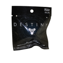 Gaming Mystery Box - 5 x Funko Items