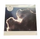 Megafortress - Megafortress - Vinyl - 500 Pieces Limited Edition