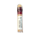 Maybelline - Instant Anti-age Eraser Multi-use Concealer - Shade 00 - BRAND NEW