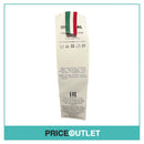 Imperial Kids - Floral Shorts with Striped Elastic Waistband - Size XL - BRAND NEW WITH TAGS