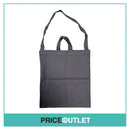Comme des Garçons - Disneys Frozen Navy Tote Bag - BRAND NEW WITH TAGS