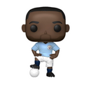 Funko - Raheem Sterling