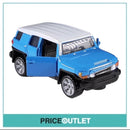 Matchbox